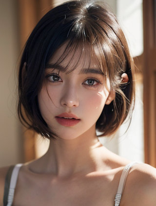 真诚相待：如何识别你女朋友对感情的认真态度